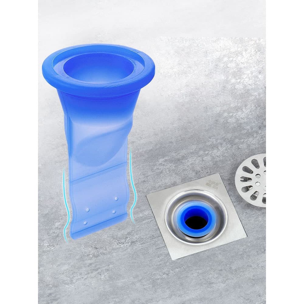 Silikon Penutup Lubang Pipa Sewer Seal Leak Water Pipe - Silko Silikon Penutup Lubang Pipa Sewer Seal Leak Water Pipe - YS02 HZEPBL_BIRU Silikon Penutup Lubang Pipa Sewer Seal Leak Water Pipe - Silko Silikon Penutup Lubang Pipa Sewer Seal Leak Water Pipe - YS02 HZEPBL_BIRU