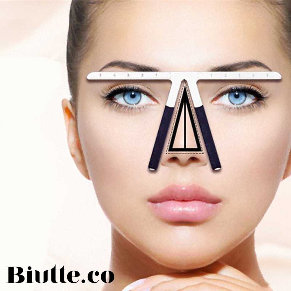 Penggaris Alis Eyebrow Balance Ruler Measure Shaping Tool - Biutte.co Penggaris Alis Eyebrow Balance Ruler Measure Shaping Tool HRD6XX Penggaris Alis Eyebrow Balance Ruler Measure Shaping Tool - Biutte.co Penggaris Alis Eyebrow Balance Ruler Measure Shaping Tool HRD6XX