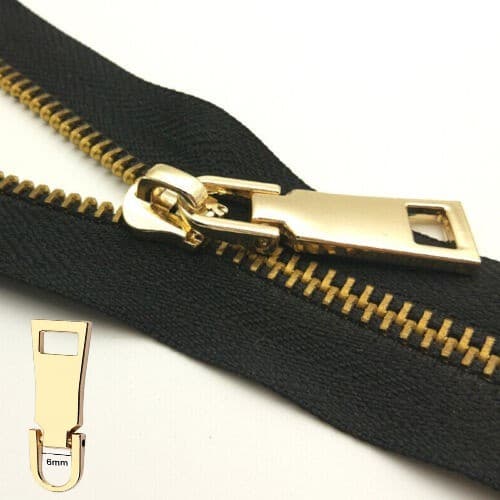Penarik Ritsleting Removable Zipper Head Replacement - KALAX Penarik Ritsleting Removable Zipper Head Replacement - KA37 HA4MGD_37_X_12.5_MM_GOLD Penarik Ritsleting Removable Zipper Head Replacement - KALAX Penarik Ritsleting Removable Zipper Head Replacement - KA37 HA4MGD_37_X_12.5_MM_GOLD