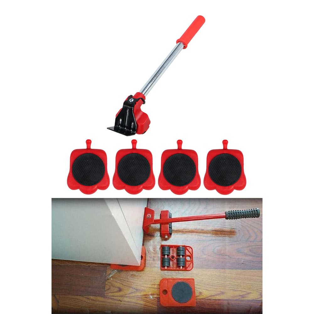 Alat Angkut Furniture Heavy Lifter Carrier Wheel Mover Device - OOTDTY Alat Angkut Furniture Heavy Lifter Carrier Wheel Mover Device - FTS31 HAE0RE_MERAH Alat Angkut Furniture Heavy Lifter Carrier Wheel Mover Device - OOTDTY Alat Angkut Furniture Heavy Lifter Carrier Wheel Mover Device - FTS31 HAE0RE_MERAH