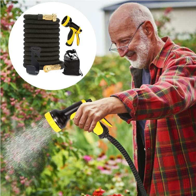 Semprotan Air Tanaman Cuci Mobil High Pressure with Hose - ALLSOME Semprotan Air Tanaman Cuci Mobil High Pressure with Hose - PT009 HXRTBK_15_METER_HITAM Semprotan Air Tanaman Cuci Mobil High Pressure with Hose - ALLSOME Semprotan Air Tanaman Cuci Mobil High Pressure with Hose - PT009 HXRTBK_15_METER_HITAM