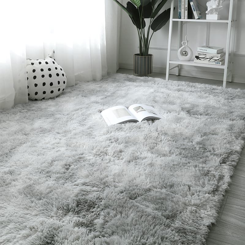 Karpet Bulu Matras Living Room Rug 80x160cm - Besson Karpet Bulu Matras Living Room Rug 80x160cm - BS01 HZJ8GY_GRAY Karpet Bulu Matras Living Room Rug 80x160cm - Besson Karpet Bulu Matras Living Room Rug 80x160cm - BS01 HZJ8GY_GRAY