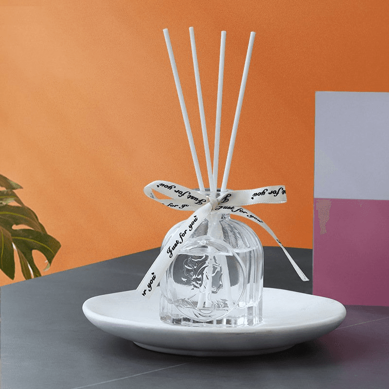 Pengharum Ruangan Aromaterapi Rattan 100ml - CAPRI & COOL Pengharum Ruangan Aromaterapi Reed Diffuser Rattan 100ml - CC10 HKCVTP_TRANSPARAN_WHITE_TEA Pengharum Ruangan Aromaterapi Rattan 100ml - CAPRI & COOL Pengharum Ruangan Aromaterapi Reed Diffuser Rattan 100ml - CC10 HKCVTP_TRANSPARAN_WHITE_TEA