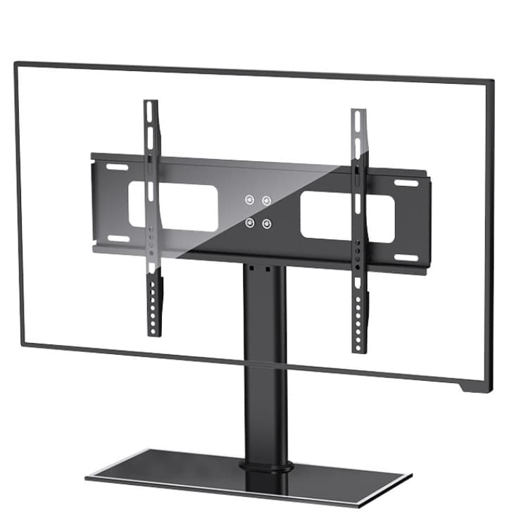 Bracket TV Tabletop Adjustable VESA 600x400 for 32-55 Inch TV