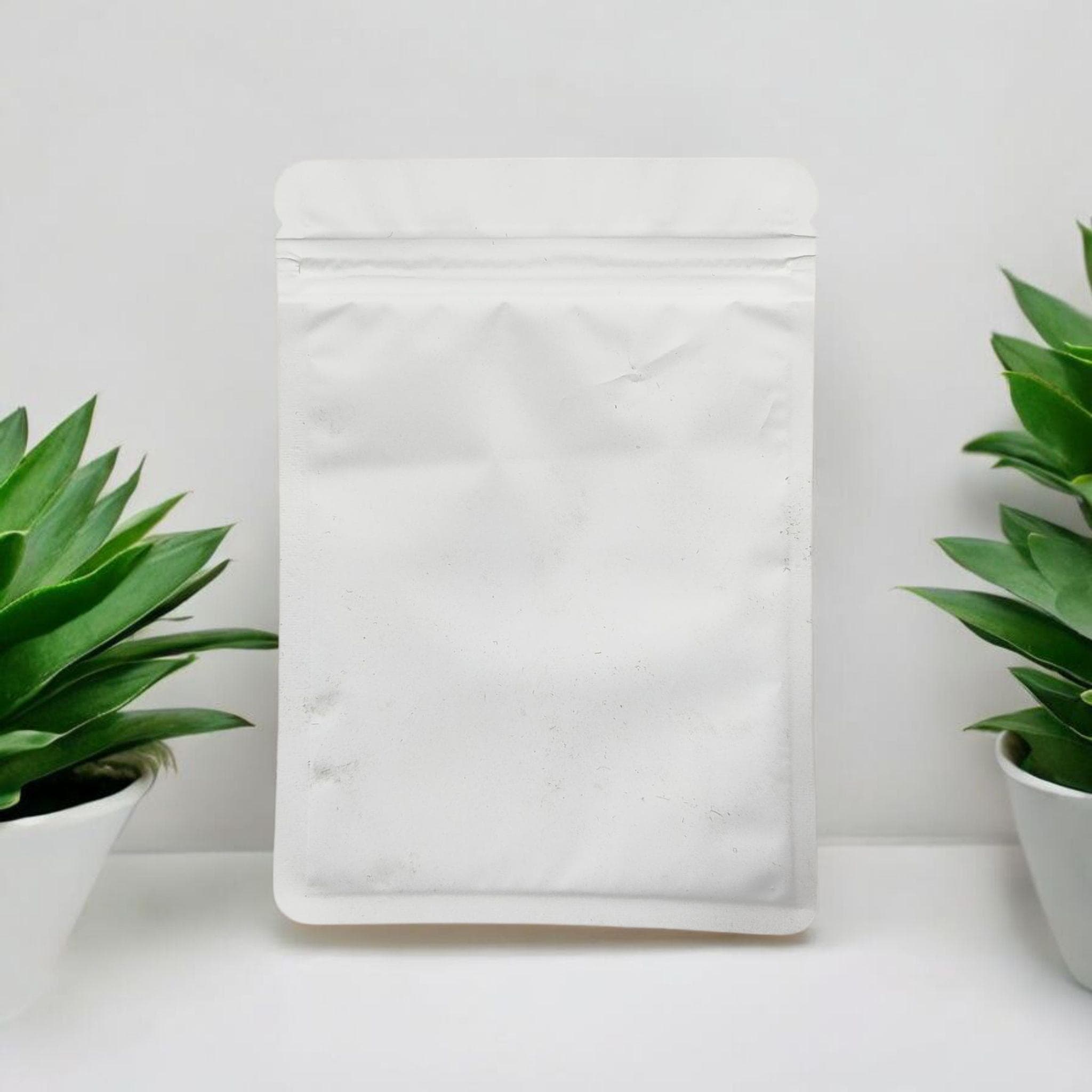 Plastik Seal Zip Lock Aluminum Plated 10.5x14.8cm 100 PCS - CREADE Plastik Seal Zip Lock Aluminum Plated 10.5x14.8cm 100 PCS - CD110 HTH9WH_PUTIH Plastik Seal Zip Lock Aluminum Plated 10.5x14.8cm 100 PCS - CREADE Plastik Seal Zip Lock Aluminum Plated 10.5x14.8cm 100 PCS - CD110 HTH9WH_PUTIH