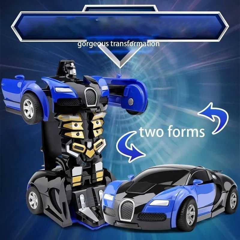 Mainan Mobil Inertia Collision Action Figure Transformer - Mainan Mobil Inertia Collision Action Figure Transformer - 2016-5A THTTBL_BIRU Mainan Mobil Inertia Collision Action Figure Transformer - Mainan Mobil Inertia Collision Action Figure Transformer - 2016-5A THTTBL_BIRU