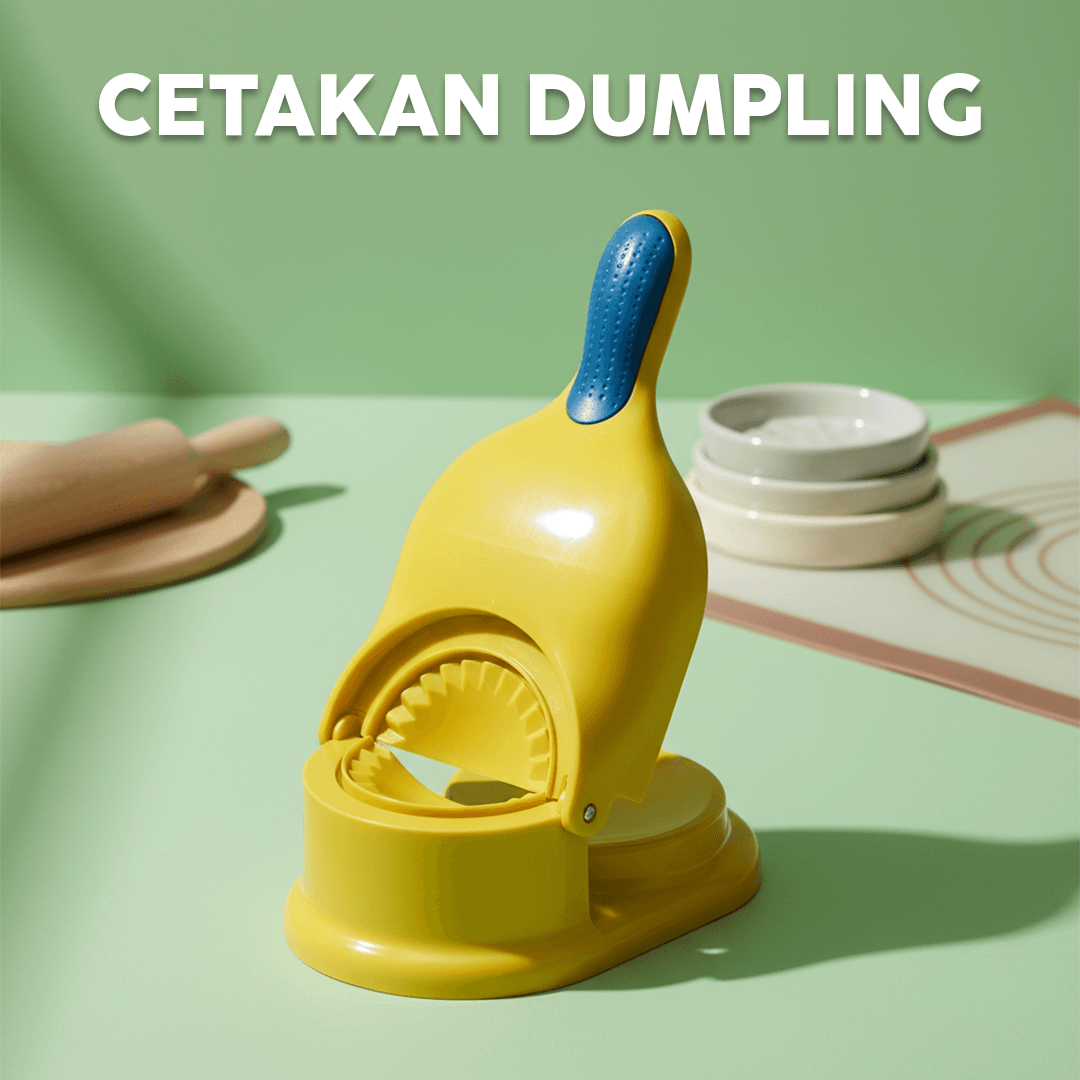 Cetakan Adonan Dumpling Gyoza Pastel Mini 2in1 Pressing Dough - LiuBinee Cetakan Adonan Dumpling Gyoza Pastel Mini 2in1 Pressing Dough - LB01 HKEUYL_KUNING Cetakan Adonan Dumpling Gyoza Pastel Mini 2in1 Pressing Dough - LiuBinee Cetakan Adonan Dumpling Gyoza Pastel Mini 2in1 Pressing Dough - LB01 HKEUYL_KUNING